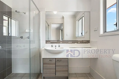 31/18a Wilga St, Wacol, QLD 4076, 3 habitaciones, 2 baños, Townhouse