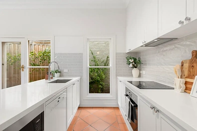 18 Munro Street, Brighton, VIC 3186, 4 habitaciones, 2 baños, House
