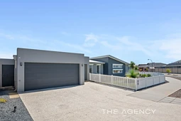 35 Terracina Parkway, Piara Waters