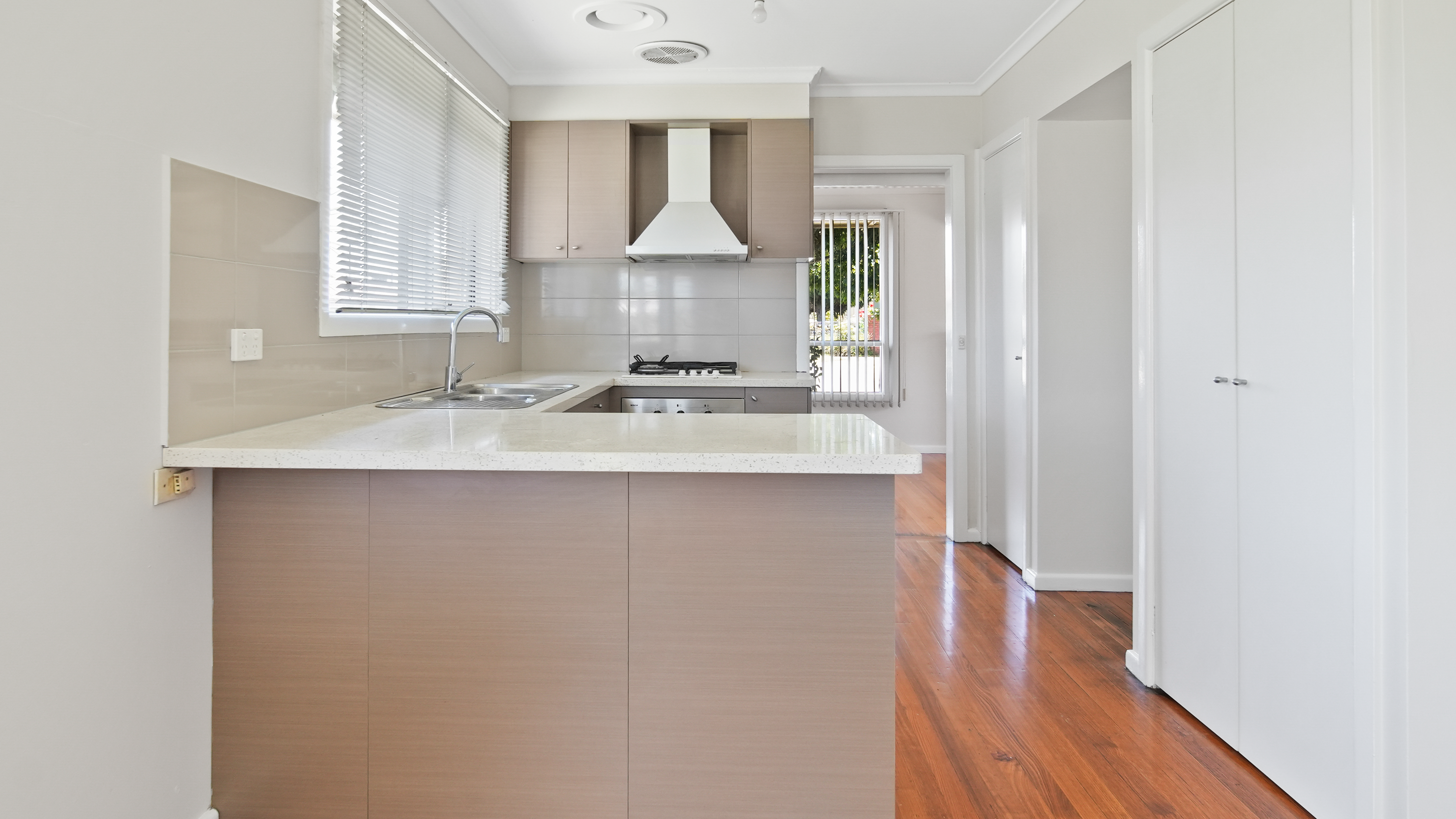 6 CRONULLA CT, NOBLE PARK VIC 3174, 0房, 0浴, House