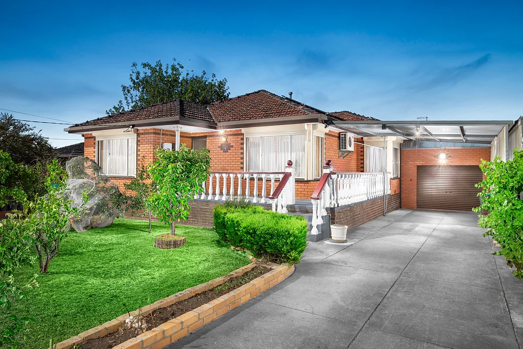 9 Bali Place, Lalor, VIC 3075