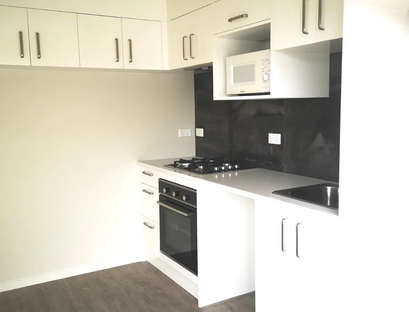 115a Athena Drive, Totara Vale, North Shore City, 2房, 1浴, Unit
