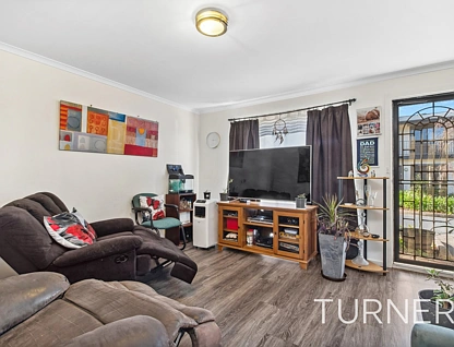 4/271 Martins Road, Parafield Gardens, Northern Adelaide, 3 Kuwarto, 1 Banyo, Townhouse