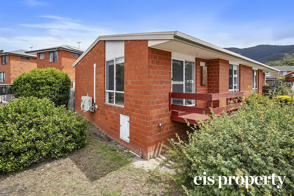 5/104 Abbotsfield Road, Claremont, TAS 7011