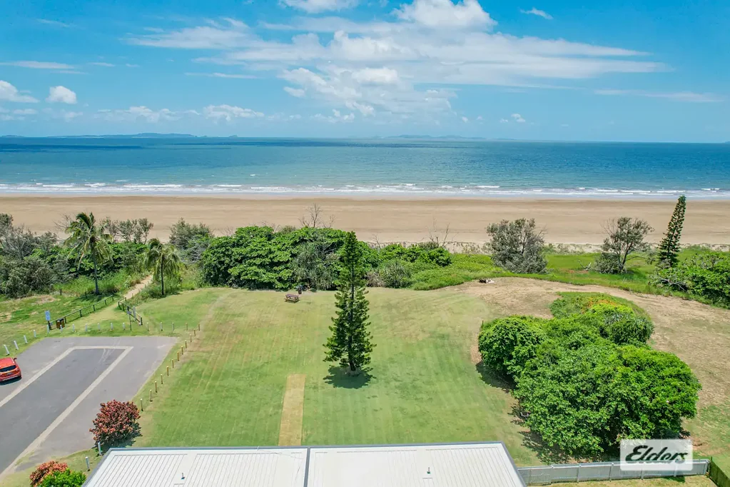 2/23 Todd Avenue, Yeppoon, QLD 4703