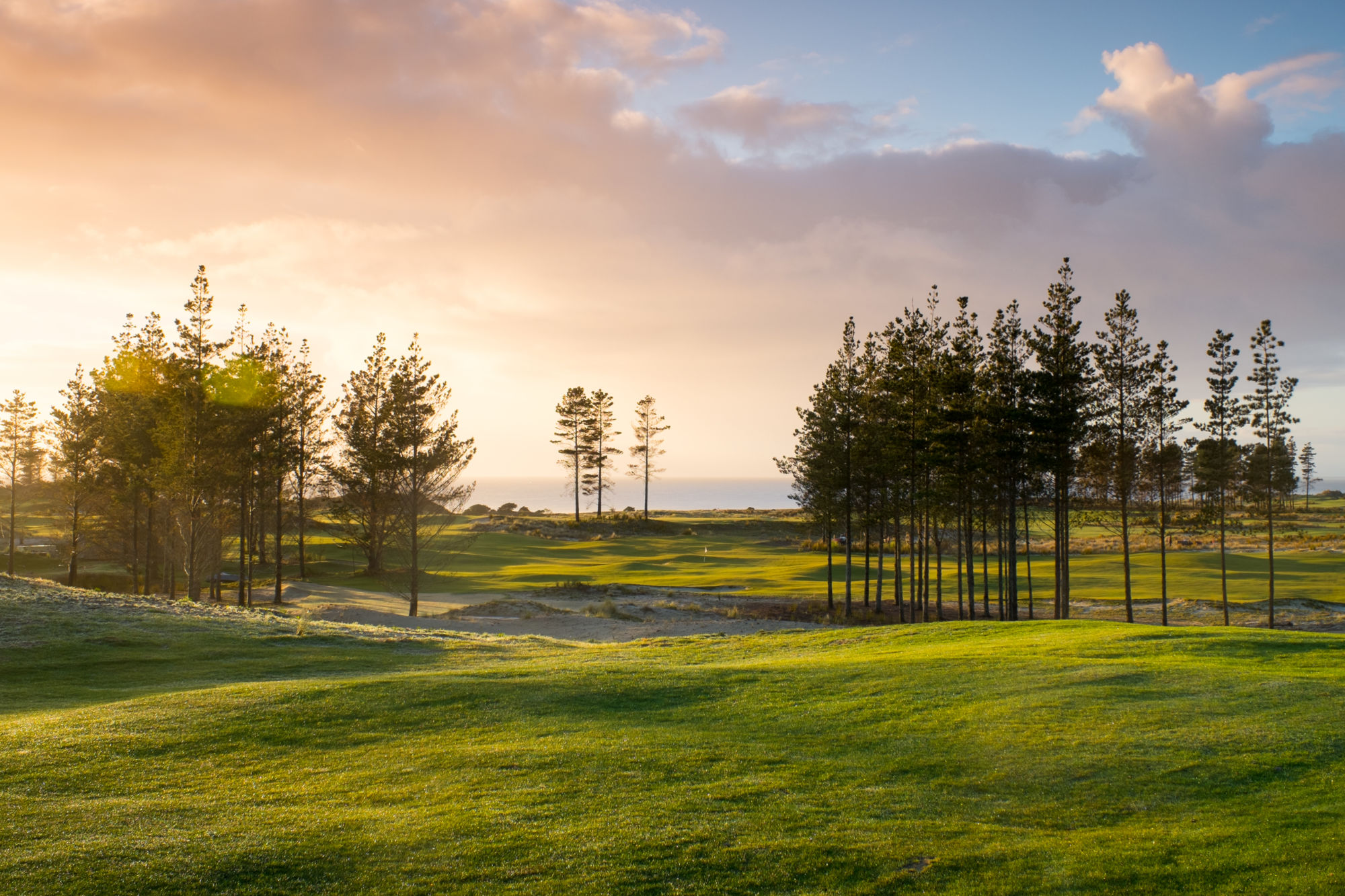 140 Pacific Road, Mangawhai, Kaipara, 0房, 0浴