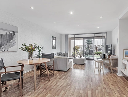 8/403 Lady Gowrie Drive, North Haven, Western Adelaide, 2 chambres, 1 salles de bain, Unit