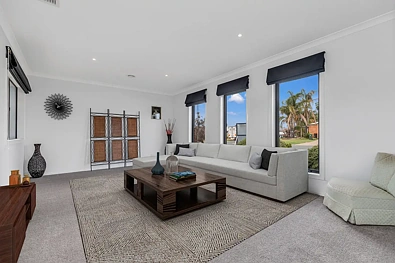 11 Forfar Drive, Moama, NSW 2731, 4 slaapkamers, 2 badkamers, House