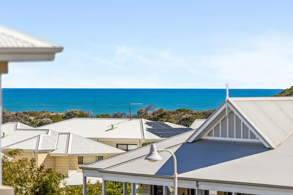 28 Seaside Avenue, Yanchep, WA 6035, 4房, 2浴, 独立屋