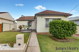 41 KENDALL ST, Beresfield