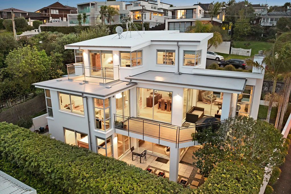 41 Prospect Terrace, Milford, North Shore City, Auckland