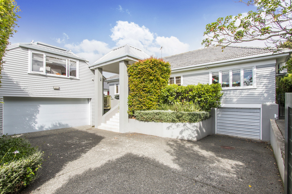 98 Campbell Road, One Tree Hill, Auckland, 5房, 3浴