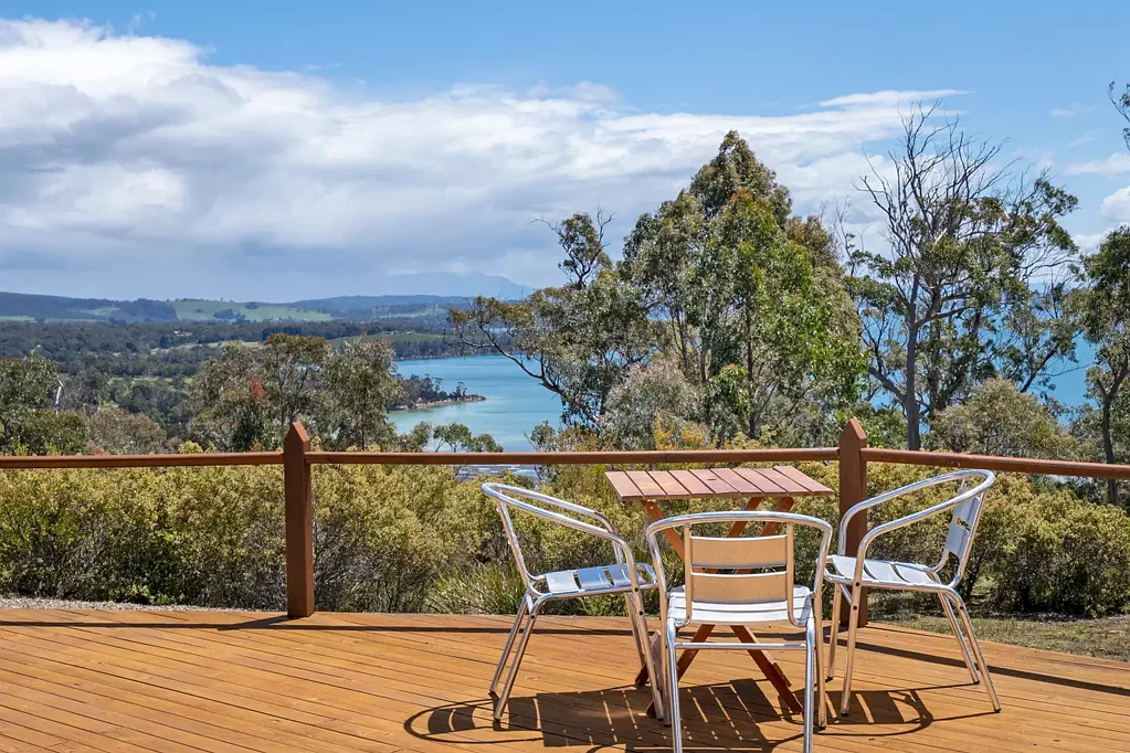 99A Nubeena Road, Koonya, TAS 7187