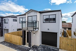 4C Sunnyside Crescent, Papatoetoe