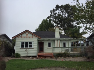 81 Rimu Street, Maeroa, Hamilton, 3 Kuwarto, 2 Banyo