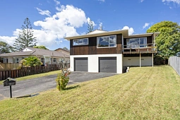 7 Jenelin Road, Glendene