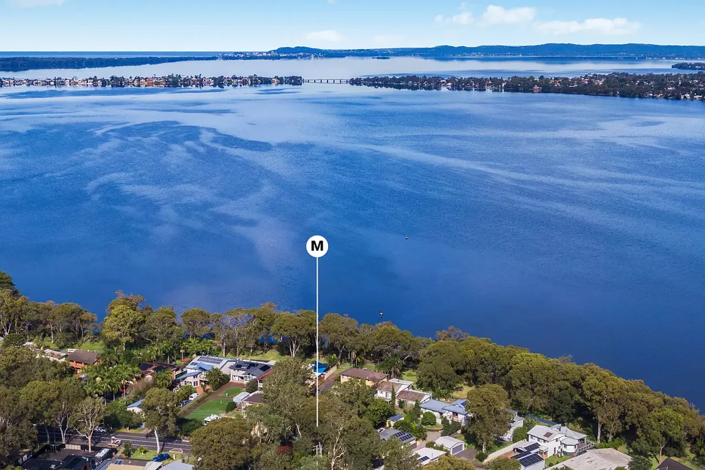 234A Buff Point Avenue, Buff Point, NSW 2262