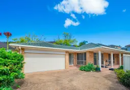 28 Yellowtail Way, Corlette