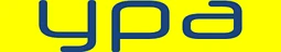 YPA - Melton