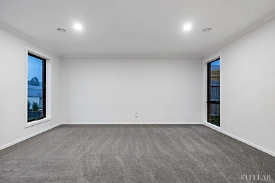 32 Jessie Way, Longwarry, VIC 3816, 4 slaapkamers, 2 badkamers, House