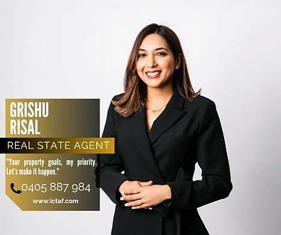 Address Withheld, Macquarie Park, NSW 2113, 2 Bedrooms, 2 Bathrooms, Apartment