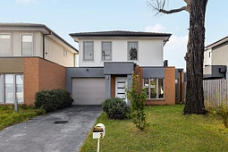 3/92 Bladin Street, Laverton