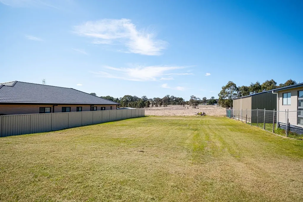 32 Portland Avenue, Marulan, NSW 2579