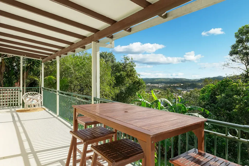 85 New Ballina Road, Lismore Heights, NSW 2480