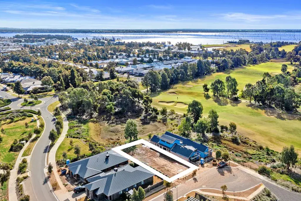 Yarrawonga Premium Position, Endless Possibilities
