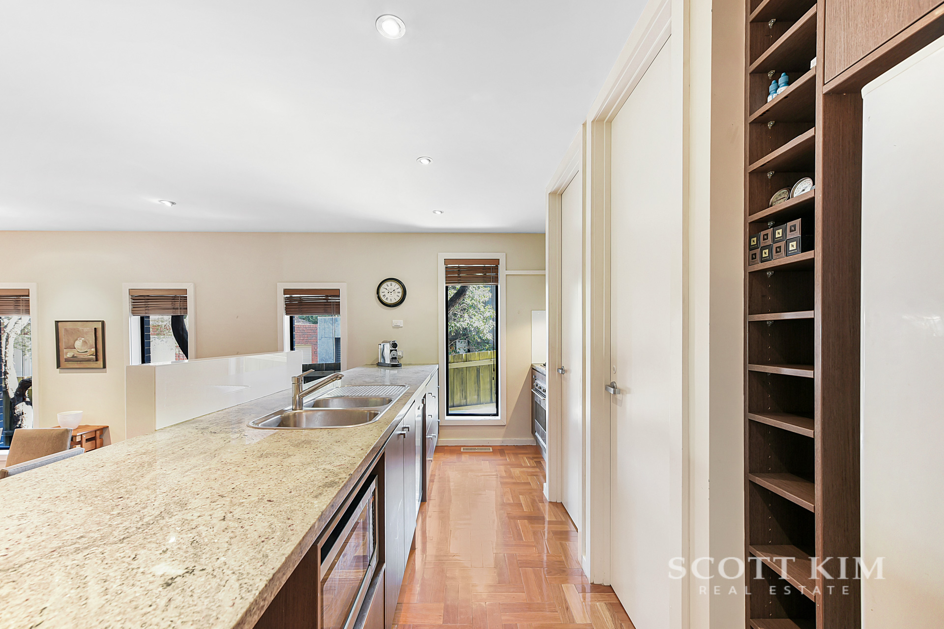 15 LUDBROOK AV, CAULFIELD SOUTH VIC 3162, 0 ਕਮਰੇ, 0 ਬਾਥਰੂਮ, Townhouse