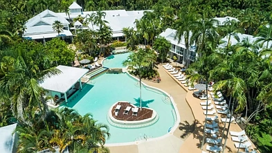 Port Douglas 1 Bedroom Own What Tourists Already Desire