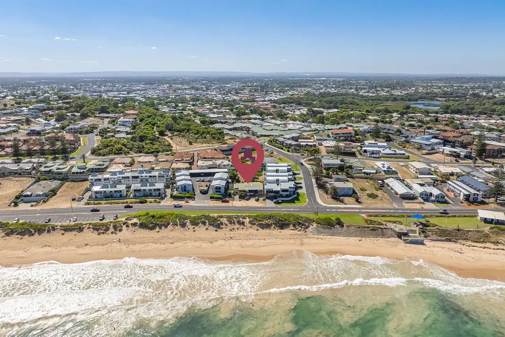 107 Ocean Drive, Bunbury, WA 6230