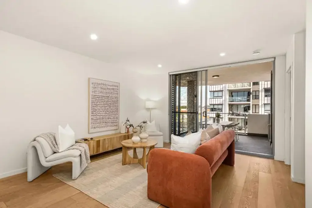 31/73-75 Victoria Street, West End, QLD 4101
