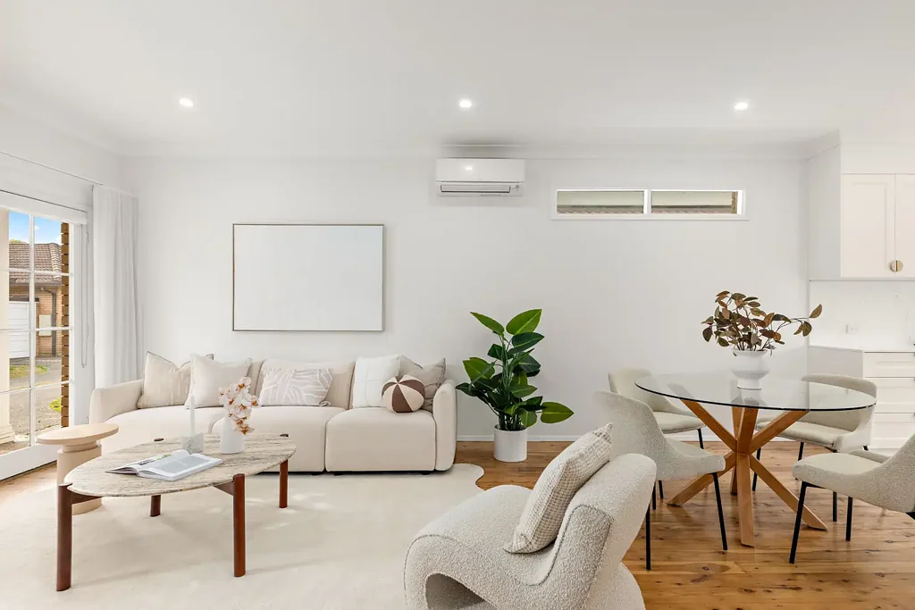 7/19-23 Alfred Street, Ramsgate Beach, NSW 2217
