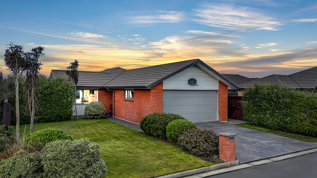 17D Blackburn Street, Kaiapoi, Waimakariri, Canterbury