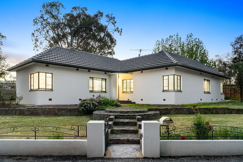 26 Exhibition Road, Mount Barker, SA 5251