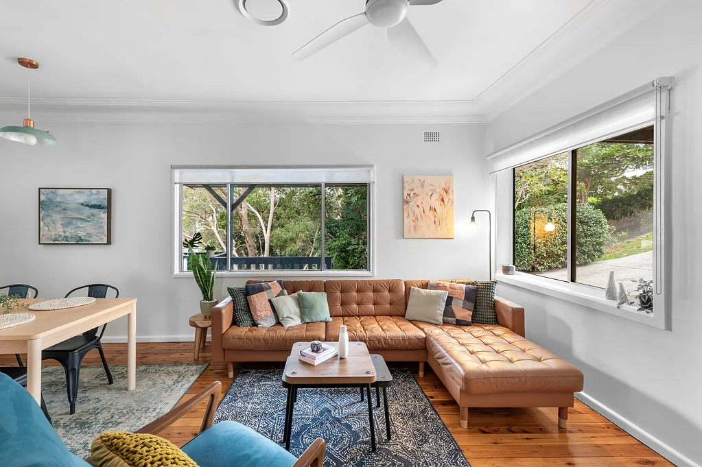 33 Outlook Drive, Figtree, NSW 2525