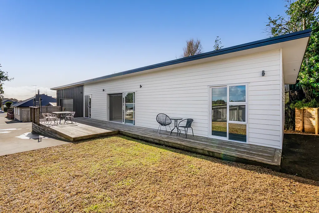 79a Pohutukawa Place, Bell Block, New Plymouth, Taranaki