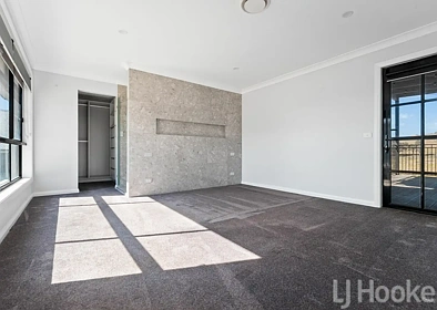 80 Cedar Drive, Llanarth, NSW 2795, 5 રૂમ, 3 બાથરૂમ, House