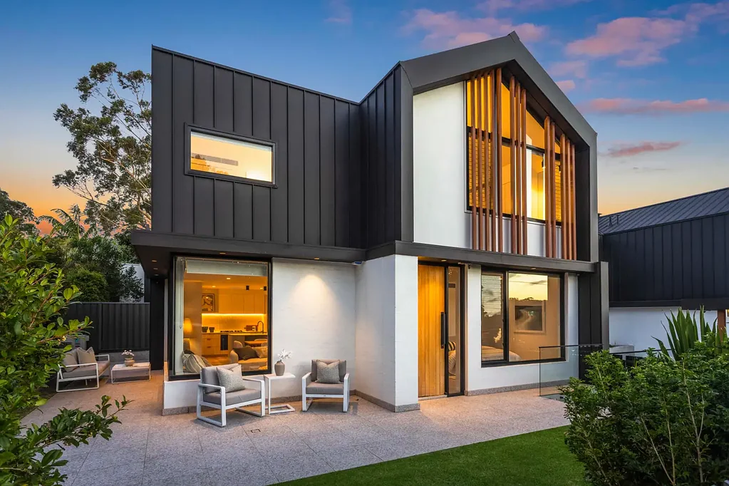 1/14 Mooki Street, Miranda, NSW 2228