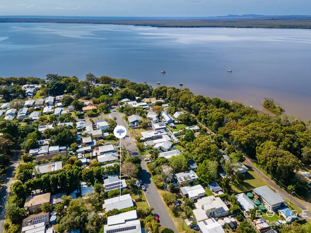 Boreen Point 3Habitaciones Lakeside Charmer Will Steal Your Heart