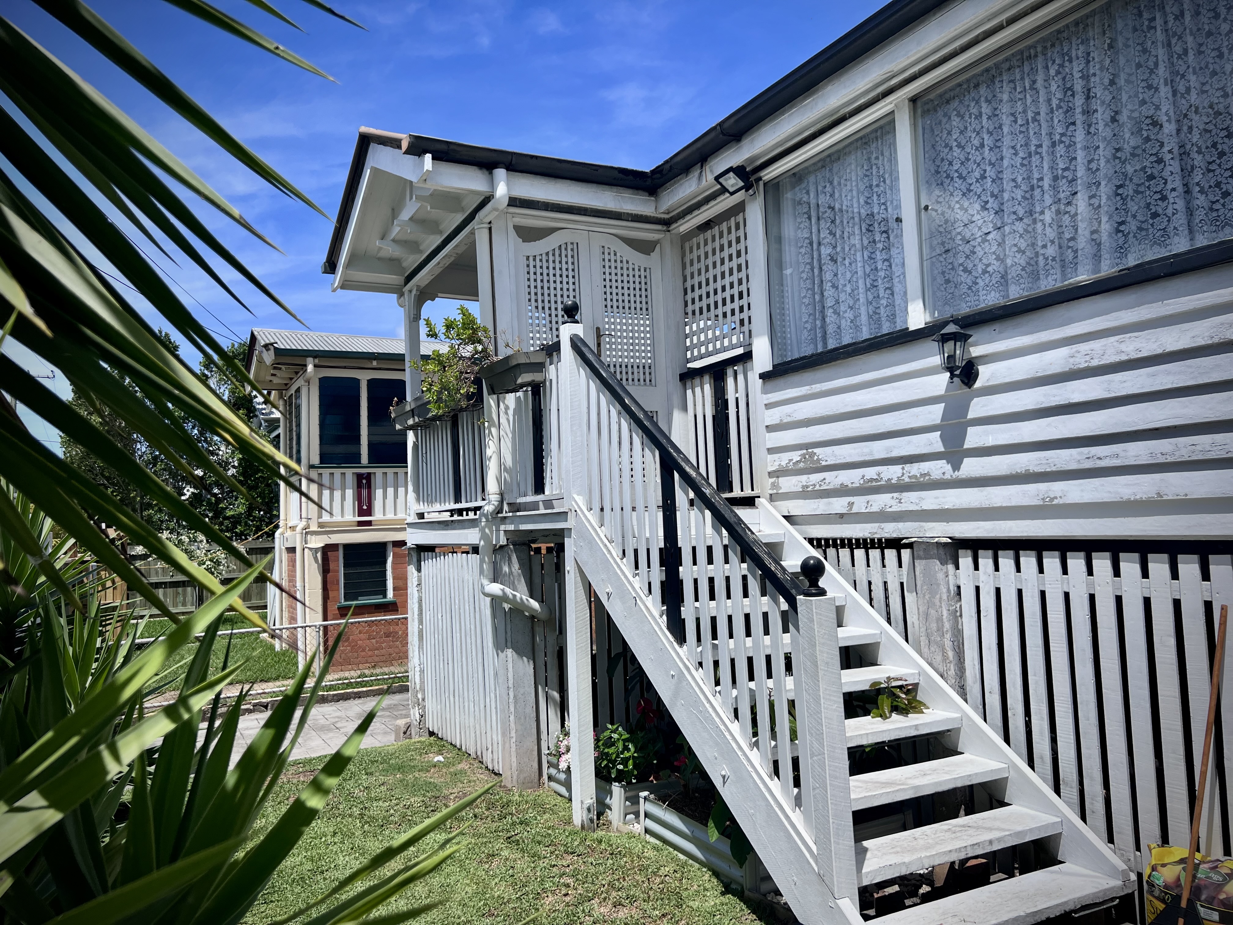 17 PARK RD, WOOLOOWIN QLD 4030, 0 غرف, 0 حمامات, House