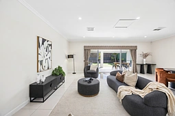 21a Wright Street, Henley Beach