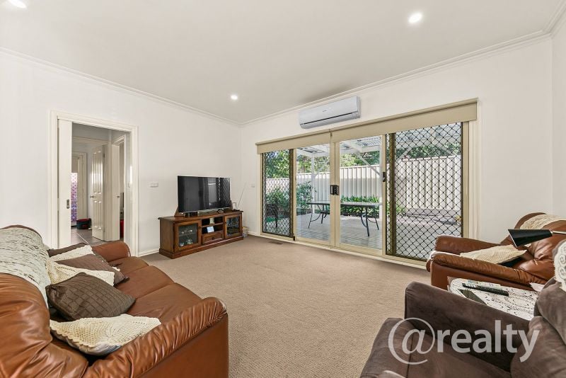 UNIT 3 348 MT DANDENONG RD, CROYDON VIC 3136, 0房, 0浴, Unit