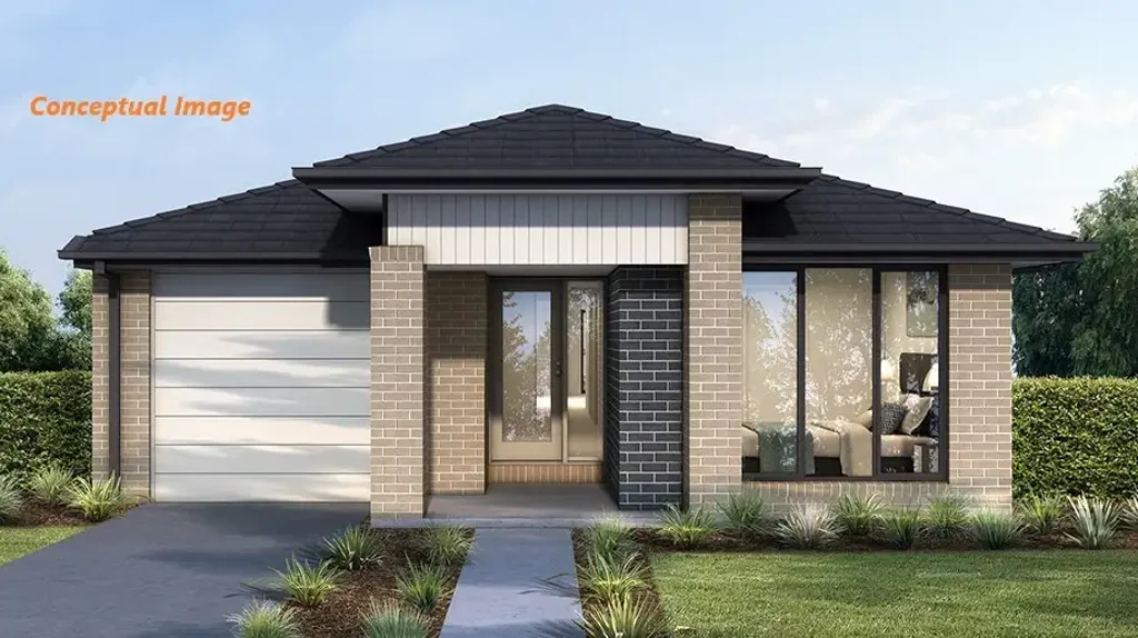 Address Withheld, Rouse Hill, NSW 2155, 4 Bedrooms, 2 Bathrooms, House