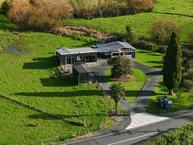 Peria 3Zimmer Renovated Rural Lifestyle Opportunity