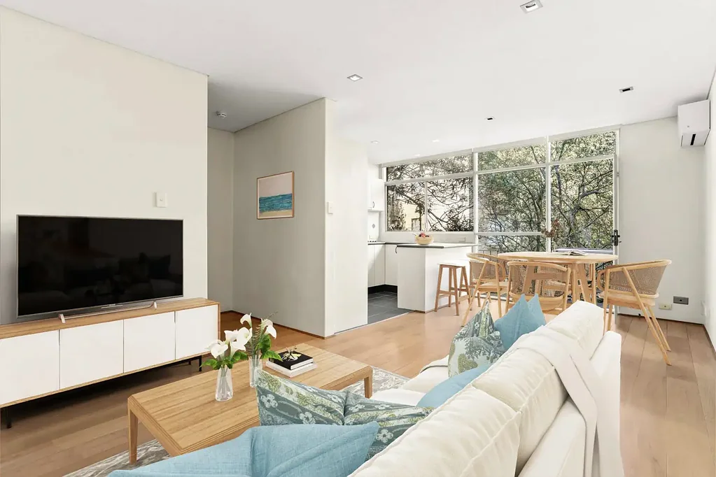 1/36 Waine Street, Freshwater, NSW 2096