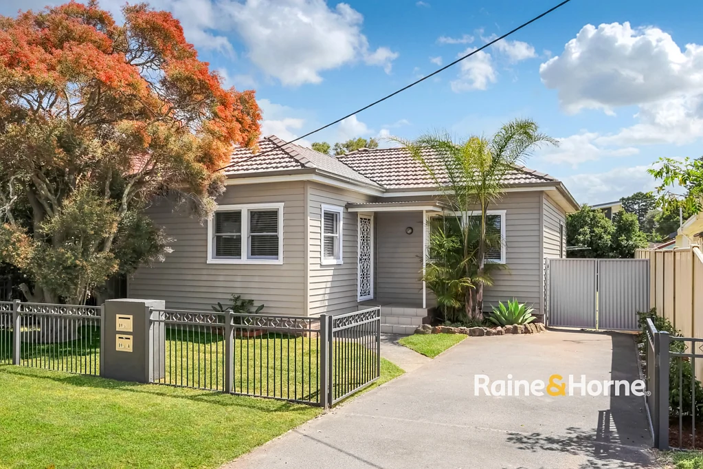89 Beach Street, Ettalong Beach, NSW 2257