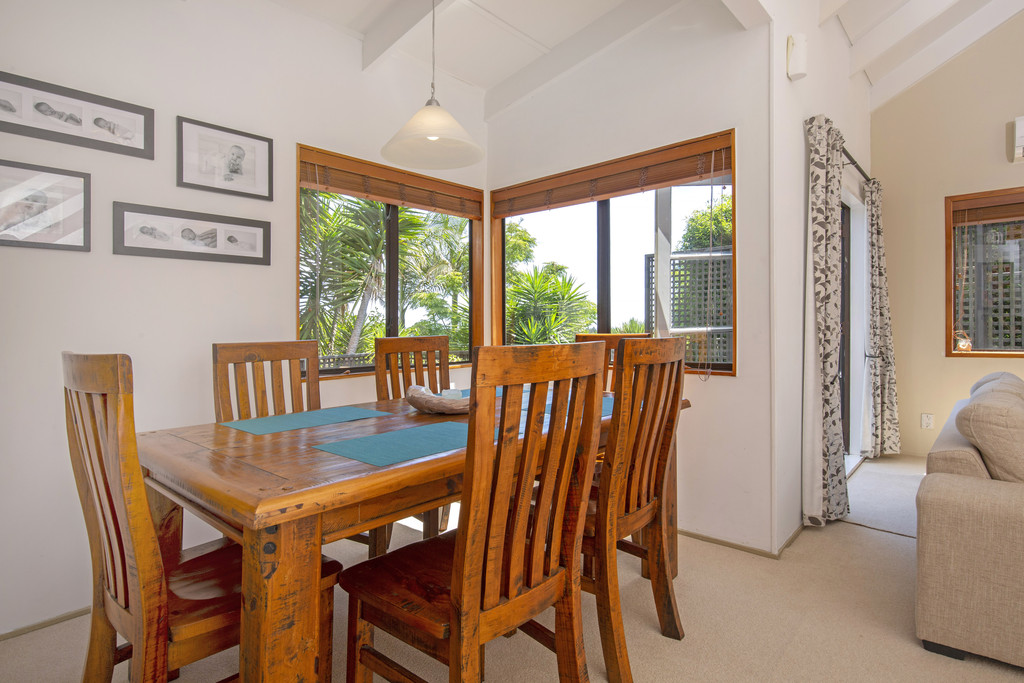 12a View Road, Cockle Bay, Auckland - Manukau, 3 Bedrooms, 0 Bathrooms