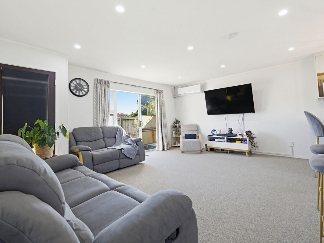 1/44 Puhinui Road, Papatoetoe, photo 7